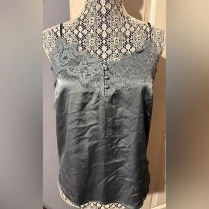 Abercrombie & Fitch Cami size M